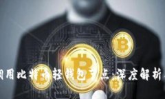 如何高效调用比特币轻钱包节点：深度解析与实
